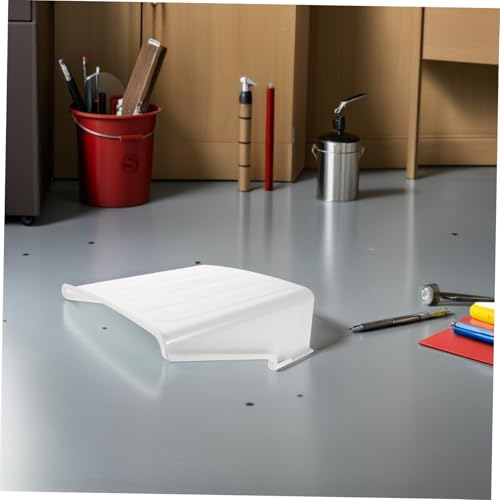 Protector de cámara de plástico para exteriores con cobertura impermeable pack de 2 unidades 7