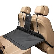 Мост на задната седалка Kurgo - разширение на...