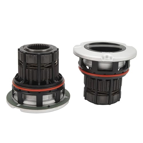 Vignette produit