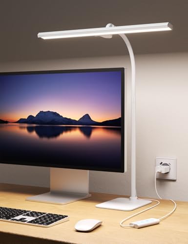 Kary Desk Lamp Base