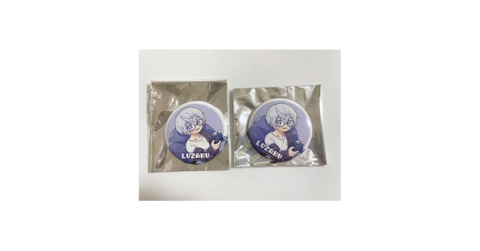 Amazon.co.jp: さんちゃんく × ドン・キホーテ コラボグッズ 水