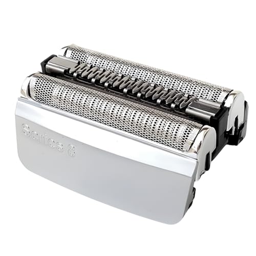 uE V[Y8p ݊ ֐n dC VF[o[ s8 p braunp E Ԑn ň^ wbh F/C83M 8391cc 8390cc 8385cc 8370cc 8365cc 8360cc 8359s 8350s 8345s 834