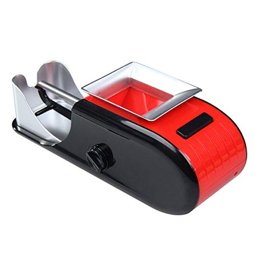 e36 cigarette lighter fuse Where is the fuse for the cigarette lighter/charger port?