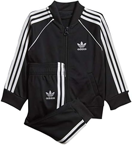 Boys adidas superstar tracksuit Outlet