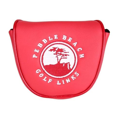 St wbhJo[ p^[Jo[ Z^[Vtgp ^^CvΉ IfbZCQ{[Ee[[Ch XpC_[p^[ɑΉ }OlbgJ  (, Z^[Vtgp~`)