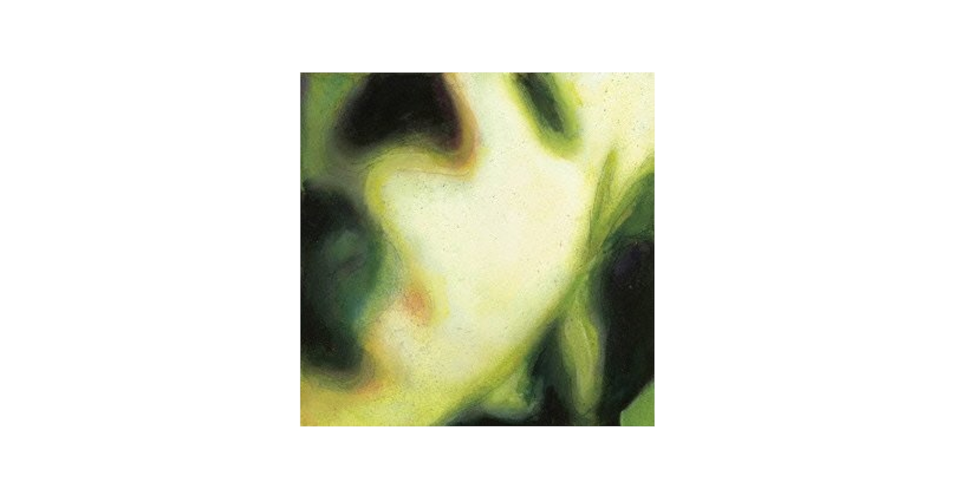 【未開封】ザ・スマッシング・パンプキンズ / パイシーズ・イスカリオット Smashing Pumpkins - Pisces Iscariot - Amazon.com Music