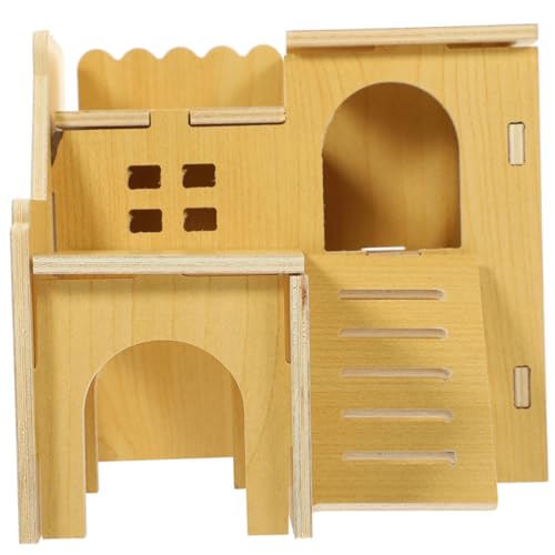 PENIKOKO �n���X�^�[�p�񌚂ĉB��Ƒ��� ������ؗV��t�� �������p���K�����n�E�X�h���\