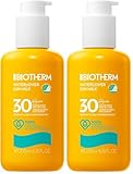 BIOTHERM