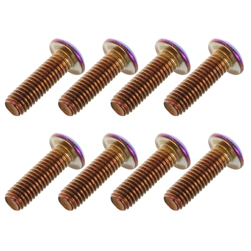 Beatifufu �J�[���[�X�p�X�e�A�����O�z�C�[���Œ�l�W M5x08 �Ă��u���[�ی^�����l�W 8���� ���������[�V���O�X�N�����[ �J�[���[�X�����p�[