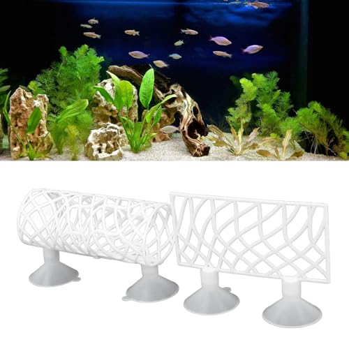 Asixxsix Betta Tunnel - Image 4