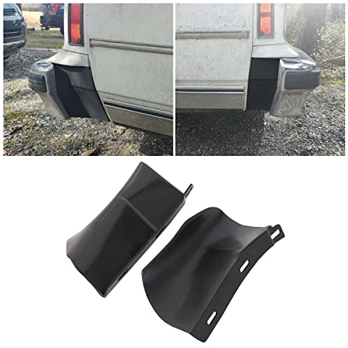 Top 13 Best filler for plastic bumpers 2023 Reviews & Buying Guide