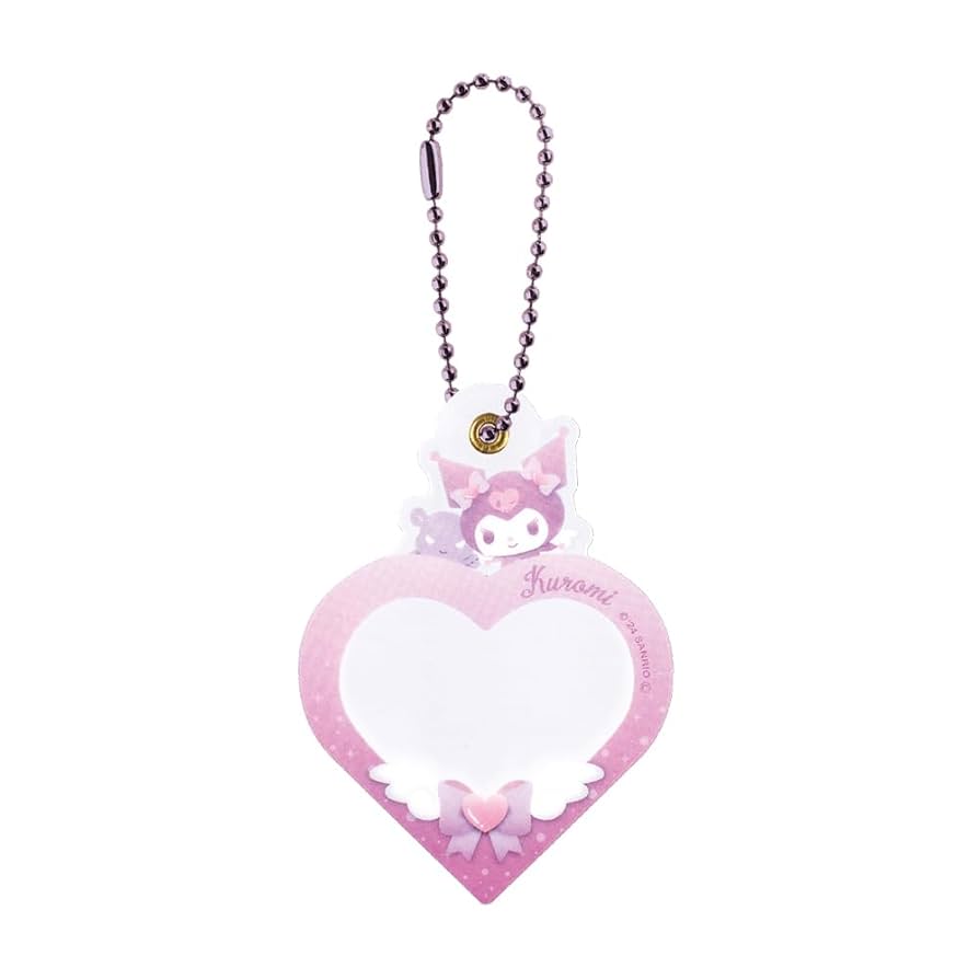 ロイヤルファミリー キーホルダー 15個セット SPY×FAMILY_トレーディング_チャーム付きホテルキーホルダー（6