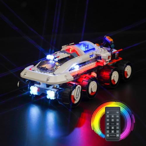 Gobricks GDS-1535 Technic Pin 1/2 50PCS Compatible with Lego toy0DIY Parts and MOC Components for Major Brick Brands Color:Black 26