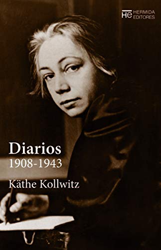 Diarios: 1908-1943 Diarios: 1908-1943