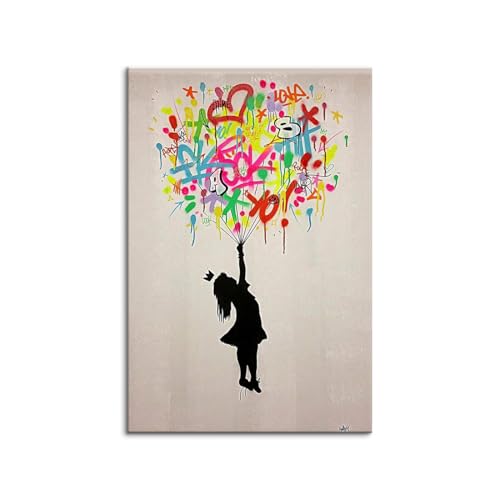 oNV[ wԂDƏx G |X^[ A[g t[ pl _ G CeA   L rO[ xbh[  ǊG Ǌ| LoXA[g _ ؘgt̊i G v[g  (B,40