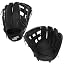 Black/Silver - H Web