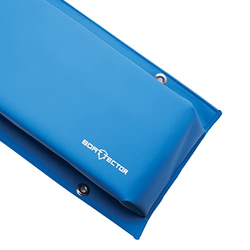 Image of Extreme Max 3006.7330 BoatTector Dock Bumper