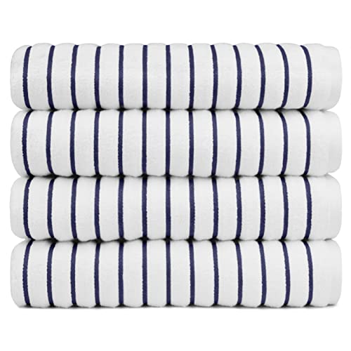 The Best Beach Towels Luxury