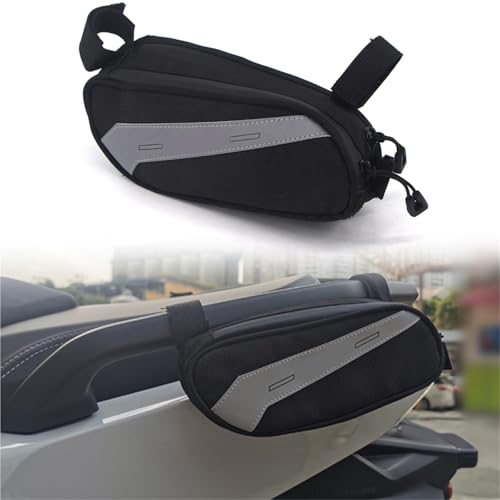 ɓKR1250GS R1200GS GS1200 F900XR F850gs C400GT C400XpoCNThobOobO c[obO TChobO