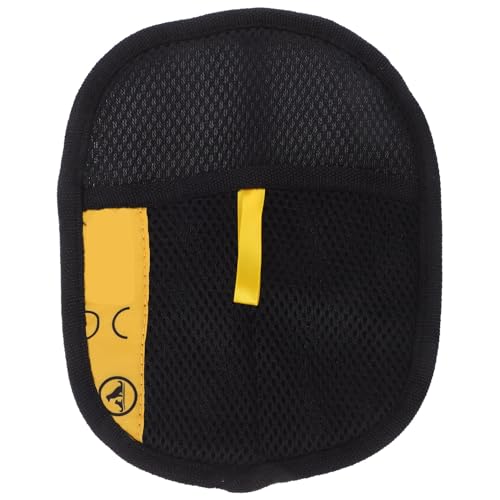 LOLIPPYY ybgpÓdC LpO[~O~bg ϖՃiCf XgJt߉\ я L̖ё|pO[