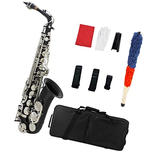 Alto Saxophone vtFbVi ؊Ǌy ^z[ ^J EB E tbgTbNX {bNXt