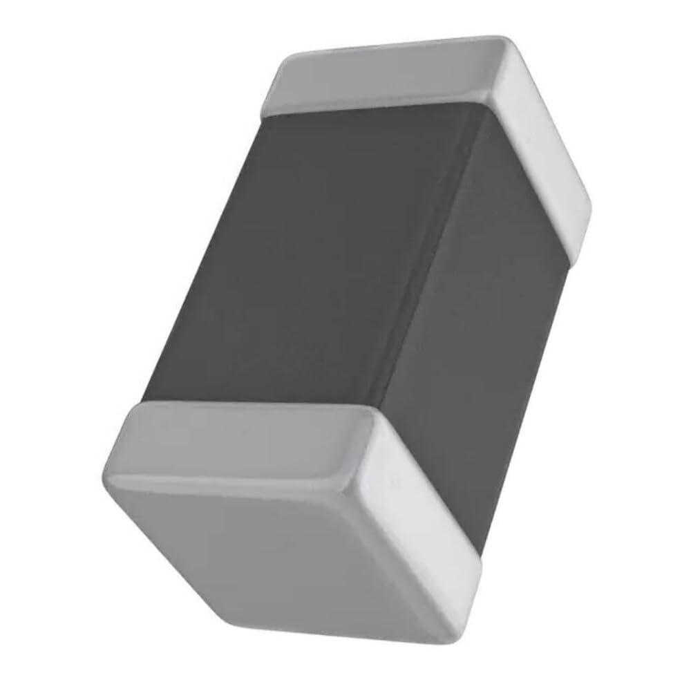 Pack of 10 MPZ2012S300AT000 Ferrite Beads 30ohms 6A 10mOhms 0805 Ferrite Chip, RoHS, Cut Tape