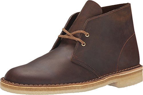 Image of Clarks Men's Desert Boot