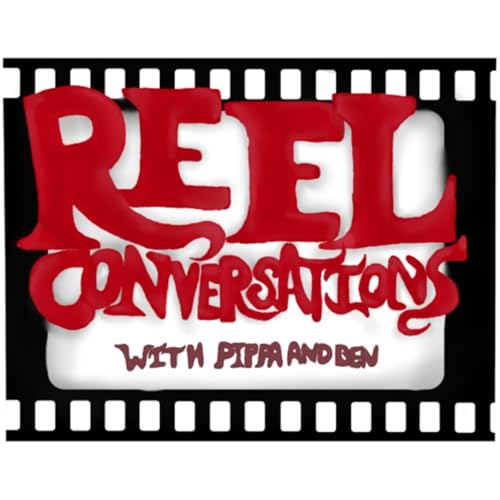 One Review After Him-other cover art