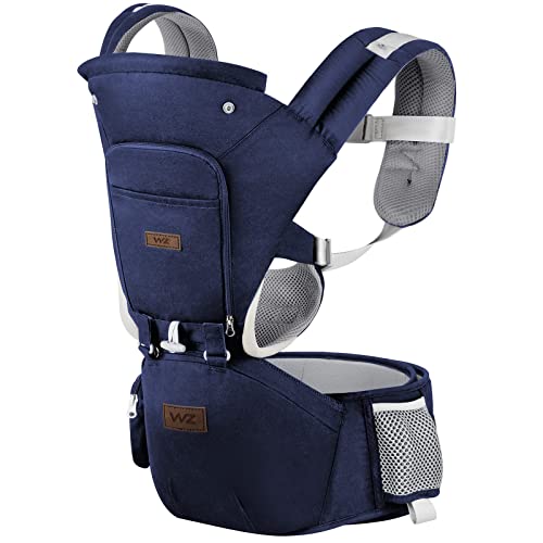 Find The Best Baby Carriers For Newborns Reviews & Comparison Katynel