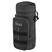 Maxpedition Bottle Holder, Black