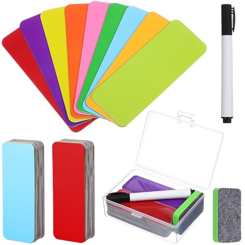 POPETPOP \ȎCl[^O przCg{[hx  ItBX p ①ɓ\tp ϋv炩ȏSn J