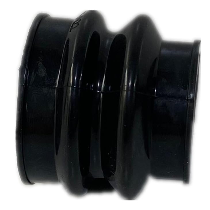 Osłona przeciwpyłowa tylnego wału napędowego do CF 400 450 520 X5HO 550 600 Touring 625 800 U8 800XC 850 950HO 9CR6-300203-10000 (5 szt.)