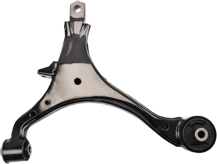 PM Auto Front Left Lower Control Arm For 2005 2006 Honda Cr-V