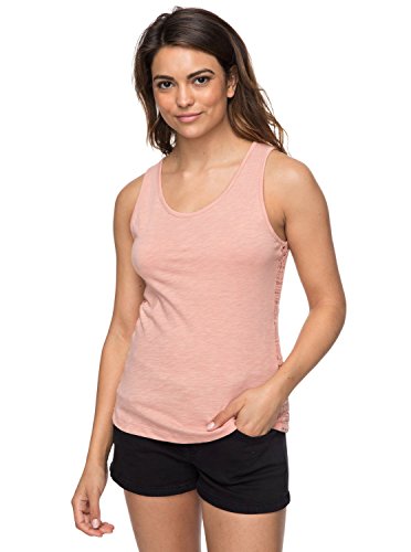 Roxy Aloha Sun, Top in Maglia Donna