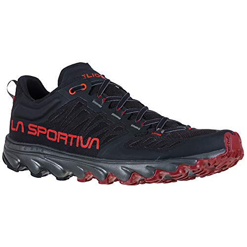 La Sportiva Mens Helios III Trail Running Shoes2