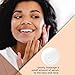PAPABA 20% Argireline Serum with Matrixyl 3000 Pure Hyaluronic Acid For Face,With Vitamin C,Deep Wrinkle Reducer Anti Aging Tones Skin and Stimulates Collagen Peptides Serum For Face