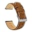 Cognac Brown
