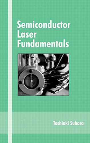 Semiconductor Laser Fundamentals: 89 (Optical Engineering, 89) view 2