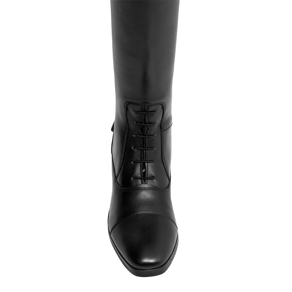 Eris M Junior Boots EU 36