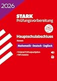 Stark Verlag