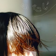 �킽��' / ������