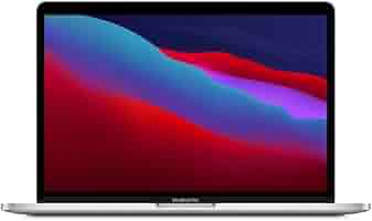 MacBook本体 Apple M1 MacBook Pro 8GB/512GB 13inch 41z6lekLE1L._AC_SY200_QL15_.jpg