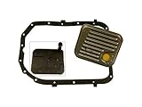 Automatic Transmission Filter Kit for 1992-1996 Isuzu NPR
