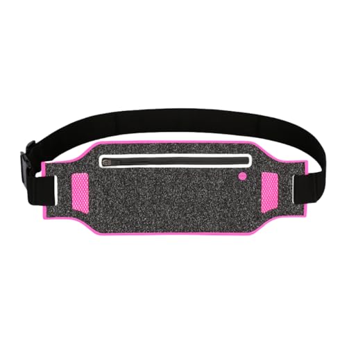 [FNBK] jOpXEGXg|[` jO s g[jO TCNO, 8FWJ, X}[gtH[\, CJf (Purple, 33x8x5cm)