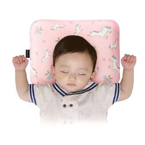 Gio Pillow WIs[ ܂  bV ̃z[݌v q qǂ qp ǂ Q ʋC ؍ ېOK qI ϋv Jo[t (M, jR[)