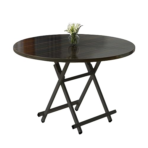 _CjOe[u ܂肽 ی^ i a60cm*50cm ܂݃e[u RpNg e[u ȃXy[X  ϋv ω׏d ω׏d Hp ׋ d Vvł @\ e[u