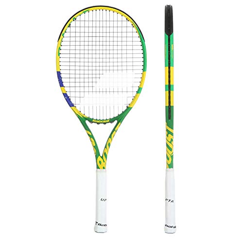 バボラ　ピュアドライブ　フラッグエディション　ジャパン　2020 Amazon | バボラ 2020 ブースト ブラジル フラッグエディション