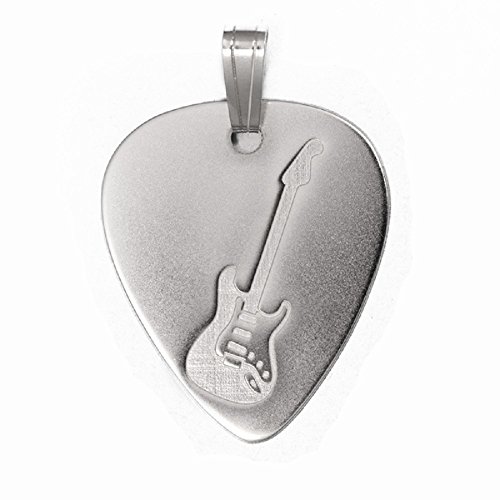 PÚASdePLATA. Lot de médiator de guitare et bracelet macramé avec médiator Col. Anilla Púa Fender Strato Macramé Noir - Les Beatles, Paul McCartney, John Lennon, RIngo Starr, George Harrison PÚASdePLATA. Lot de médiator de guitare et bracelet macramé avec médiator Col. Anilla Púa Fender Strato Macramé Noir – Image 3