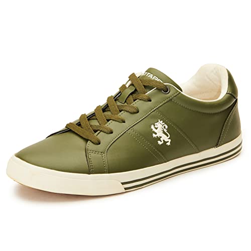 Image of Red Tape Men's Sneakers