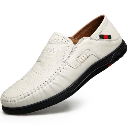 [SARFI] [t@[ Y Ɠ߂ EH[LOV[Y ^]C JWA Xb| Xbp 2way amC vC hCrO fbLV[Y y h  JV ʋ ʐ Ep